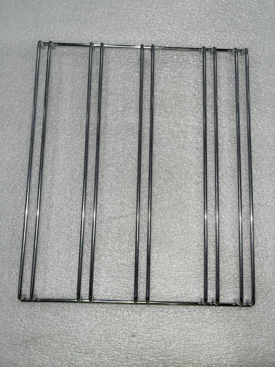 30400200070