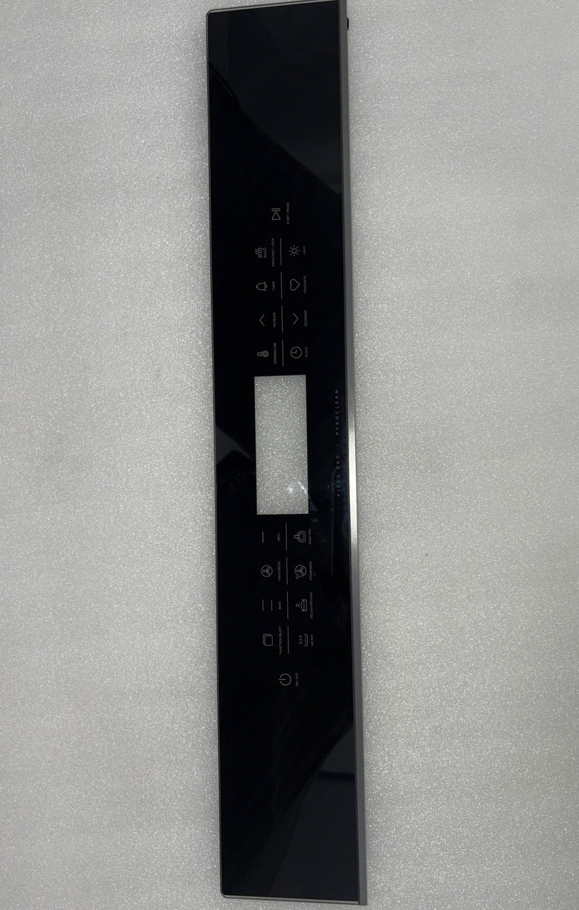 30500101555 30500101555