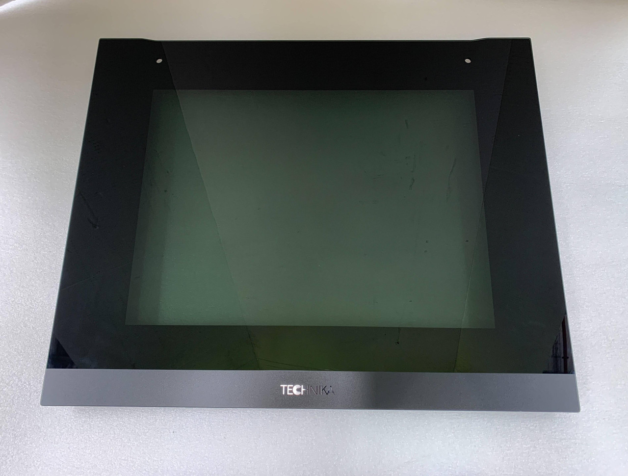 TPO6017APB-O-G