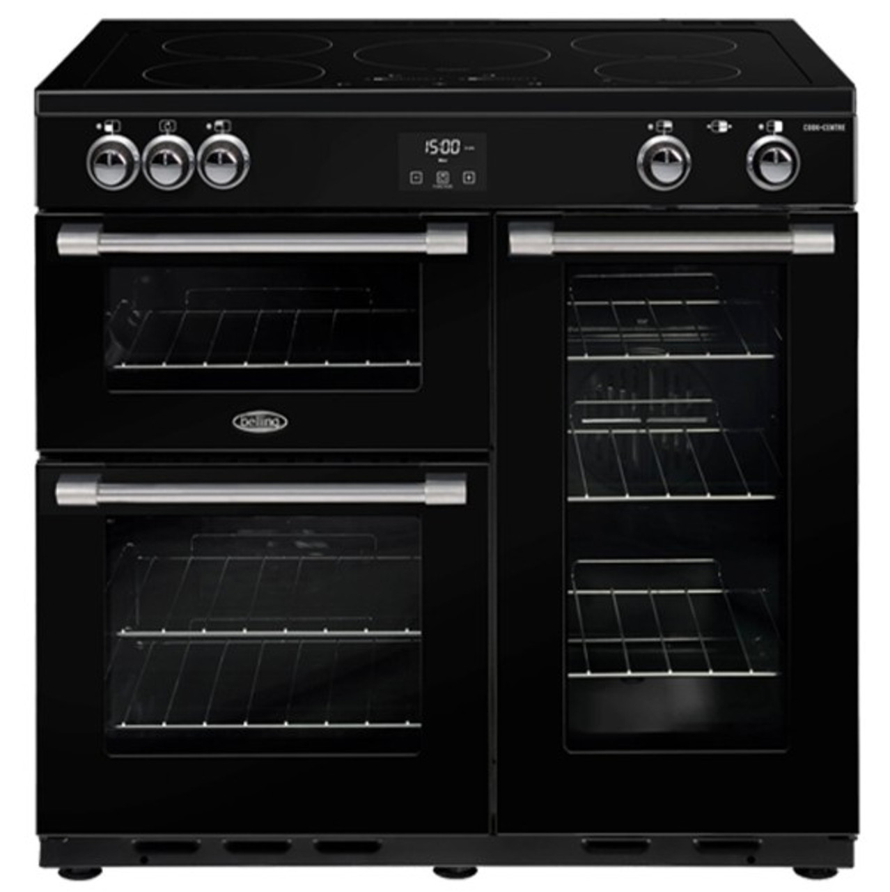 BRDX90INDBL BRDX90INDBL