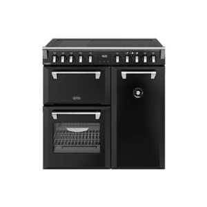 Richmond Deluxe 90cm Induction Range Cooker