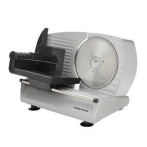 Electric Food Slicer