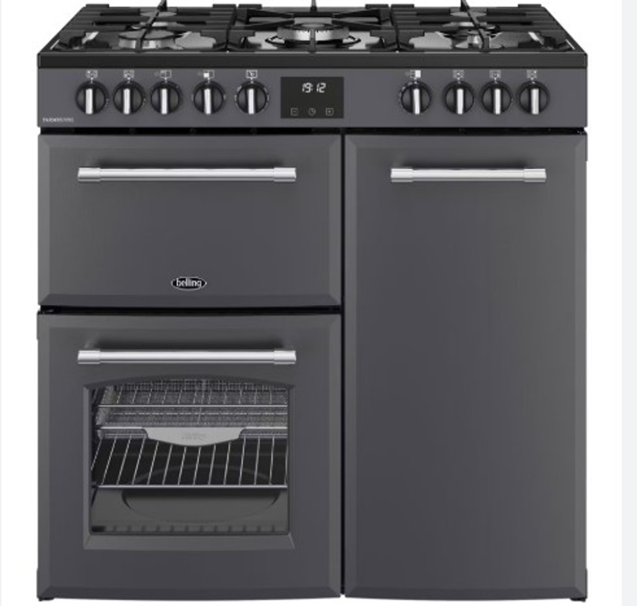 BRDX90DFAN BRDX90DFAN