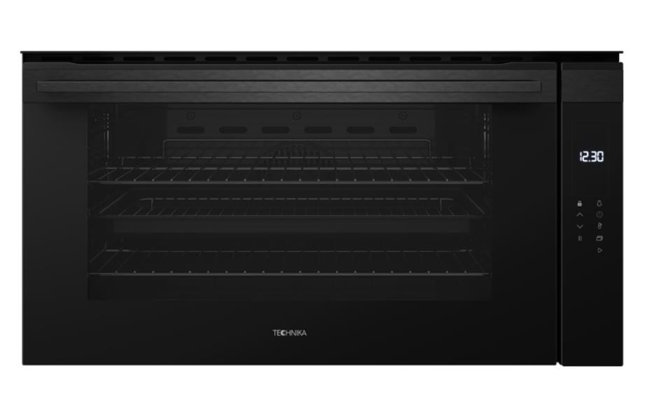 TO9010TB