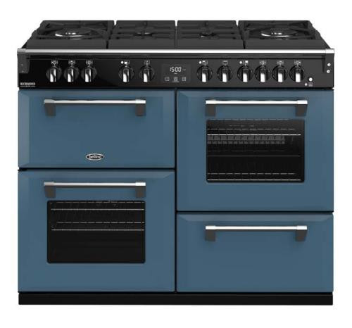 BRD1100GTGSB