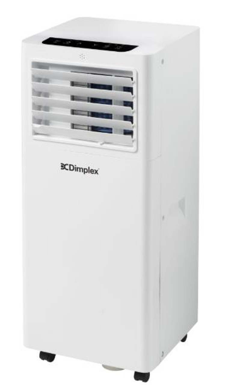 DCP9BW DCP9BW