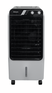 40L Evaporative Cooler