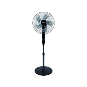 40cm DC Digital Pedestal Fan