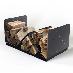Masport Bowden Sawtooth Wood Storage