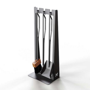Bowden Hook Tool Set