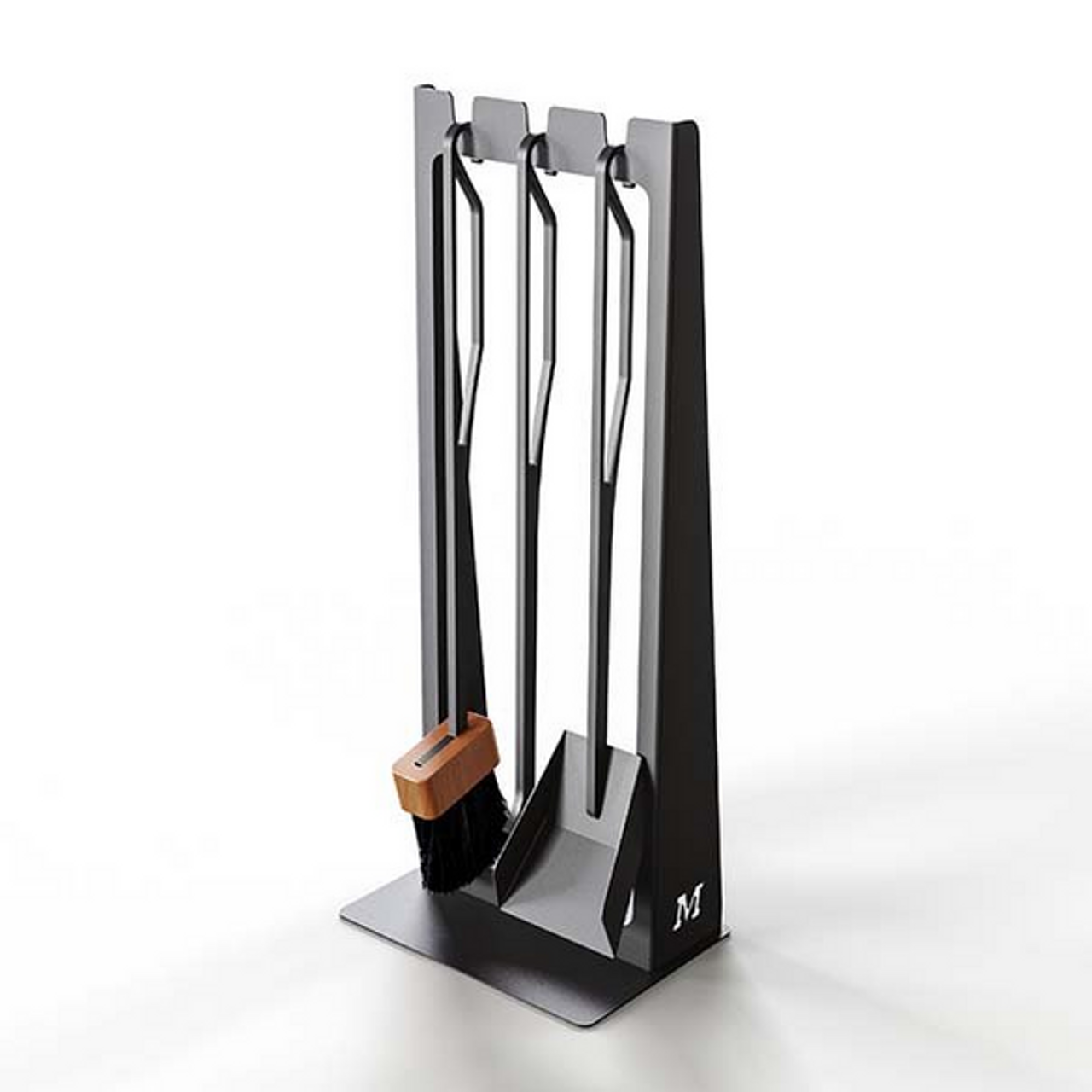 Thumbnail Image Thumbnail Image