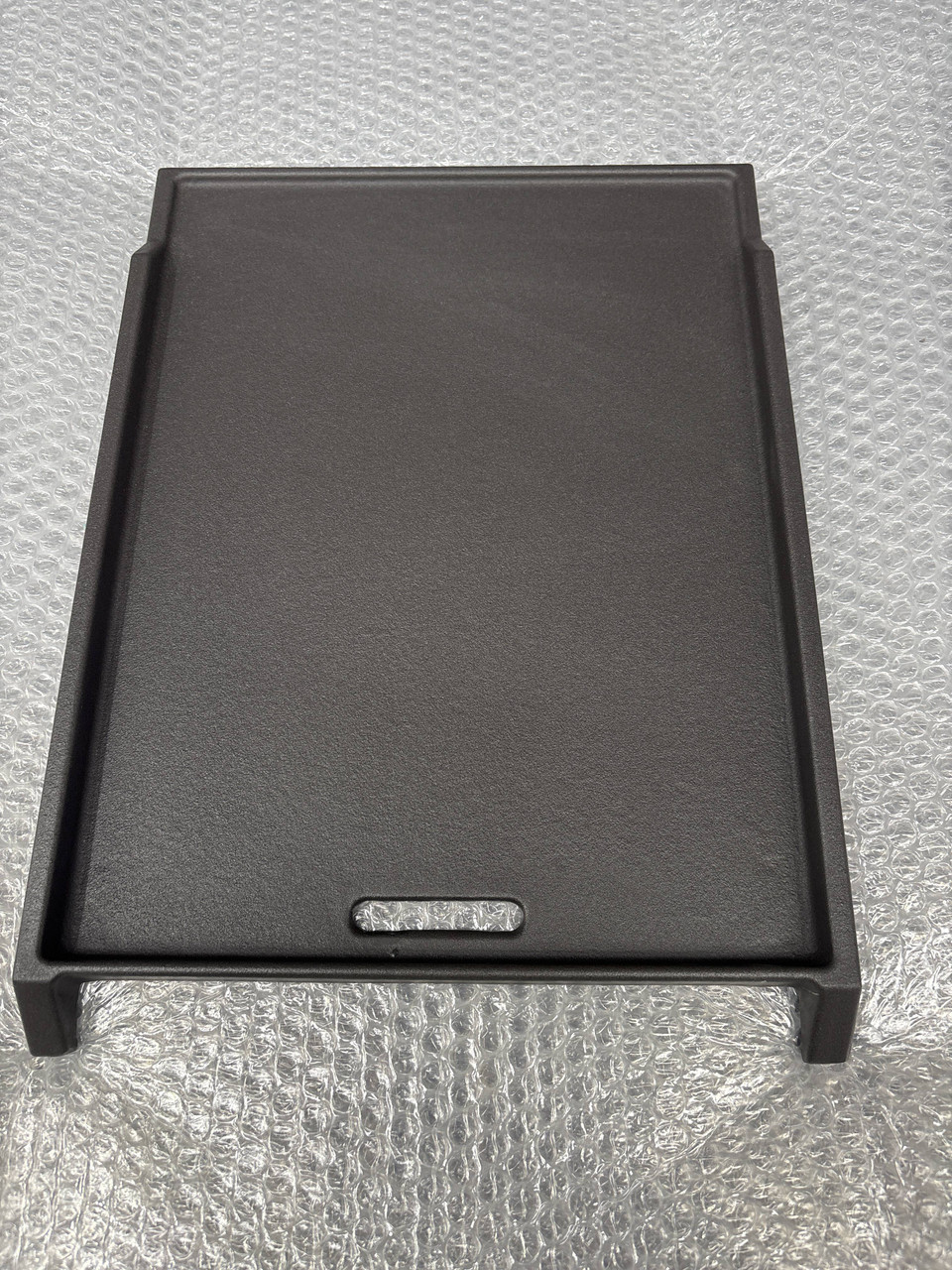 TCS4AC-001