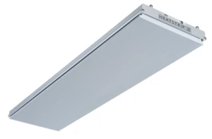 THS1200A HEATSTRIP INDOOR 1200w
