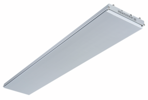 THS1800A HEATSTRIP INDOOR 1800w