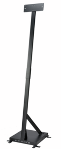 Heatstrip Universal Stand