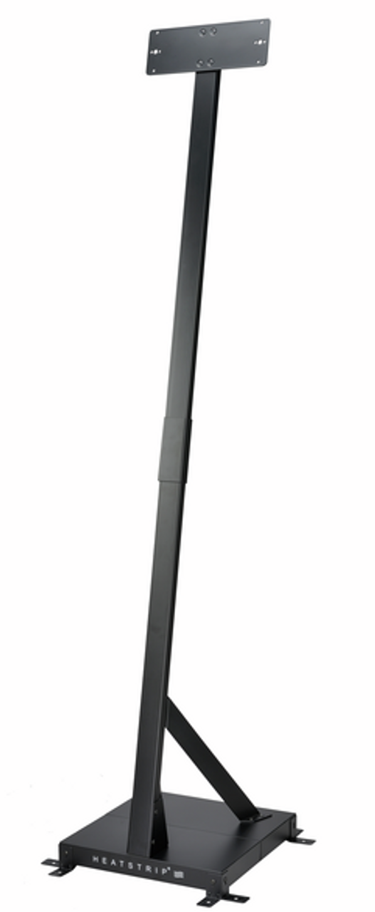 Thumbnail Image Thumbnail Image