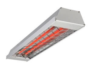 HEATSTRIP MAX THX2400