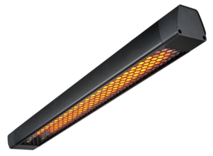 2200W Intense