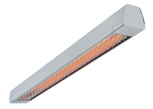 2200W Intense White