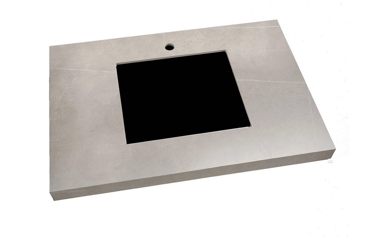 Thumbnail Image Thumbnail Image