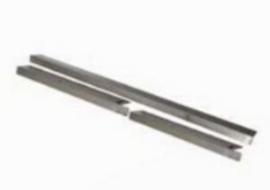 INBUILT FRAME FOR BBQ UNIVERSA