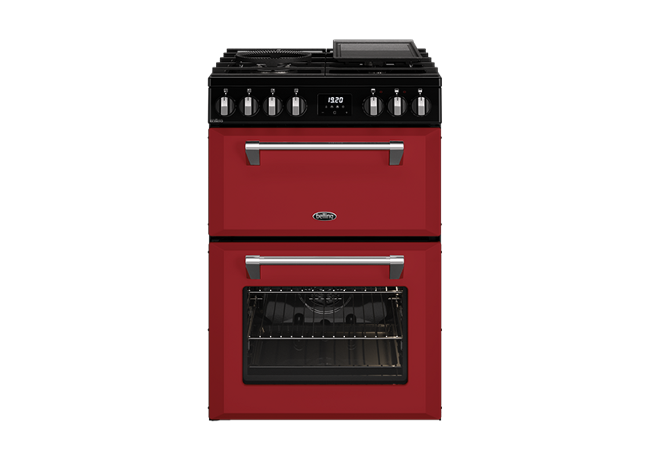 Thumbnail Image Thumbnail Image