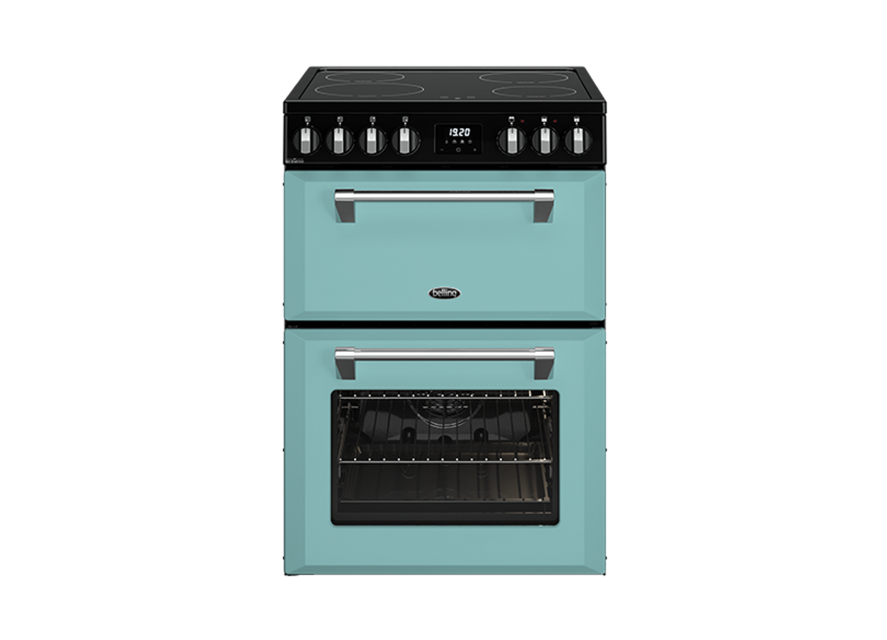 Thumbnail Image Thumbnail Image