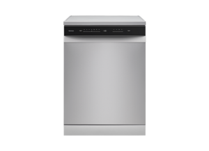 60cm Freestanding Dishwasher