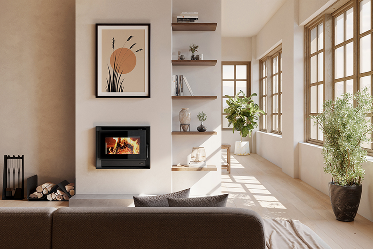 Thumbnail Image Thumbnail Image