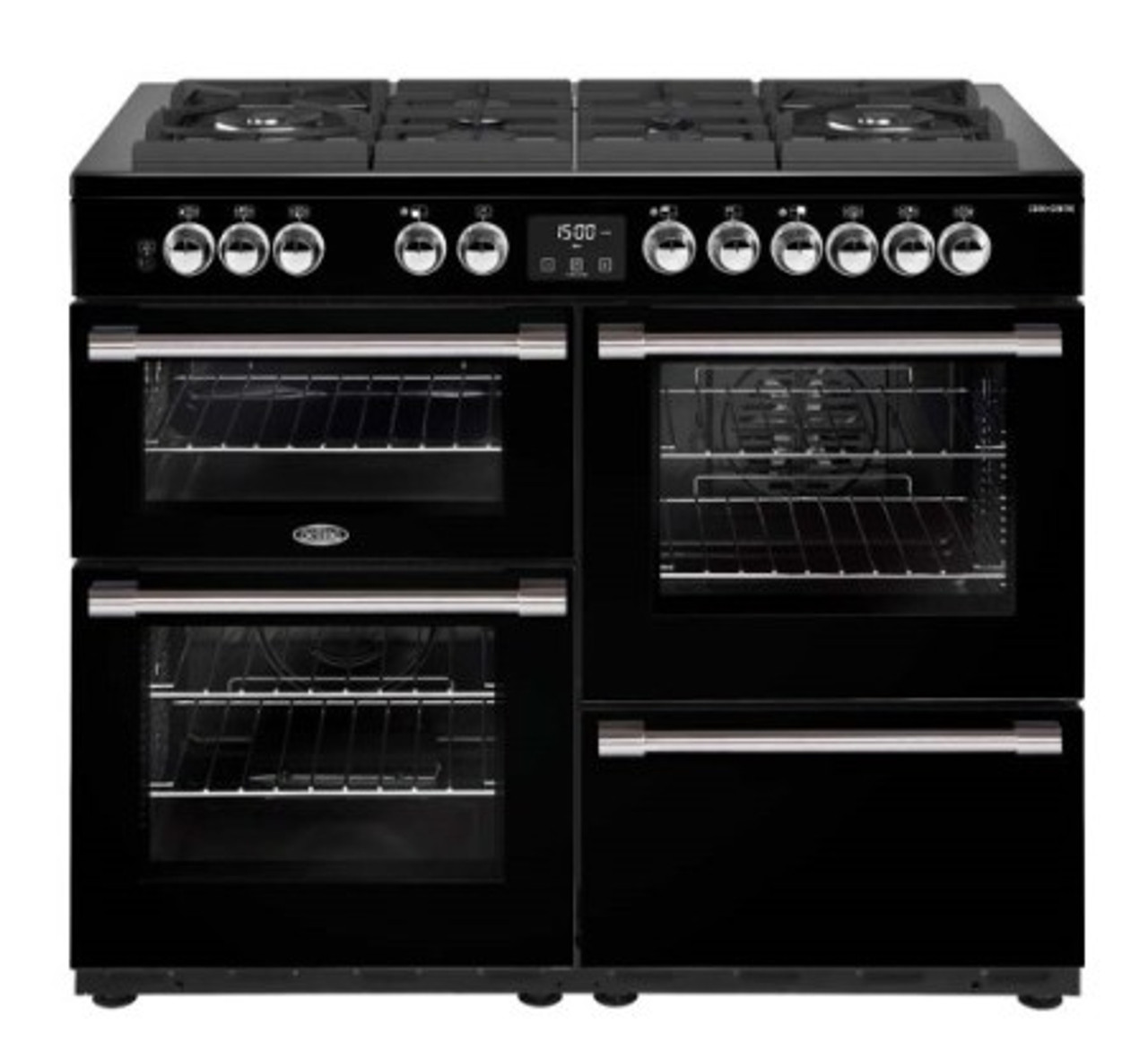 BRDX110INDBL BRDX110INDBL