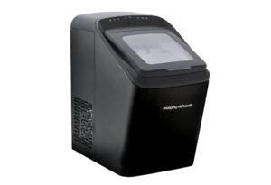 15kg Ice Maker