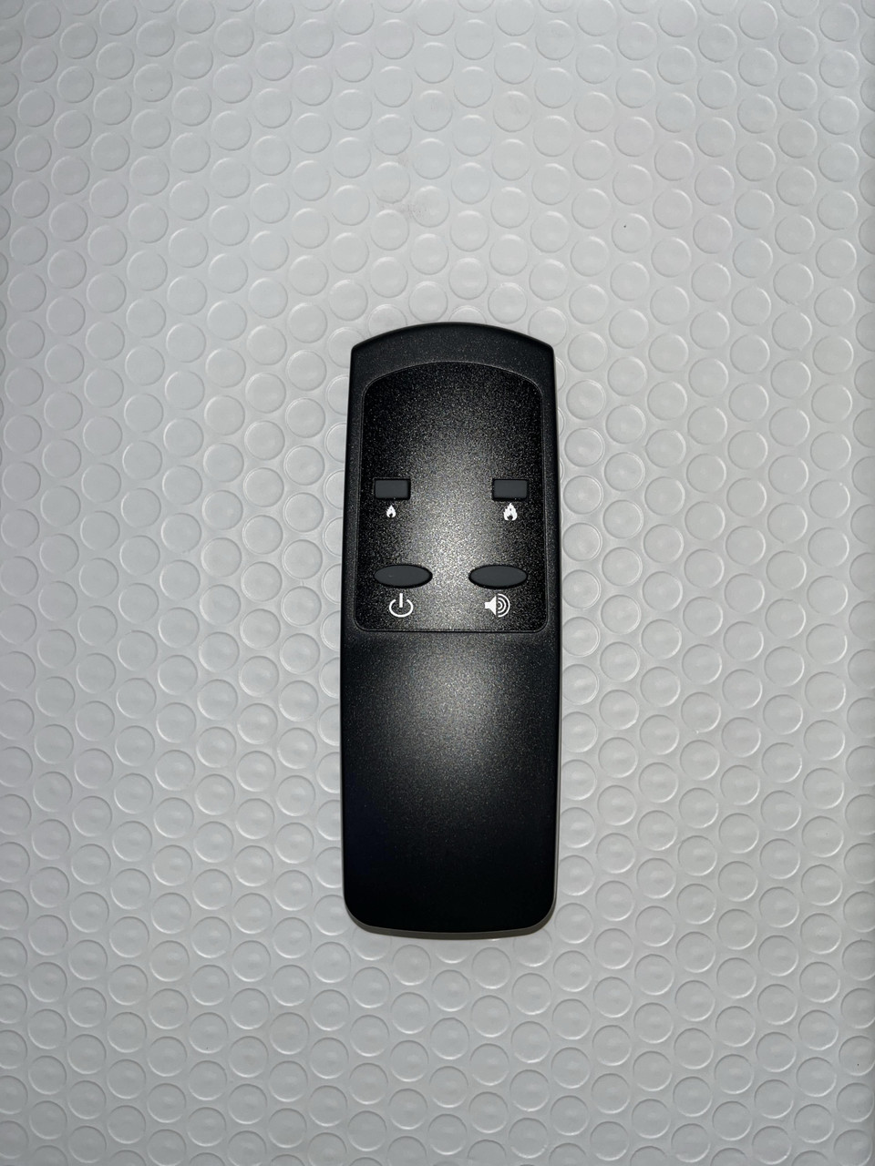 SP03/23306/0