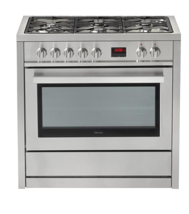 TFS9010DFX