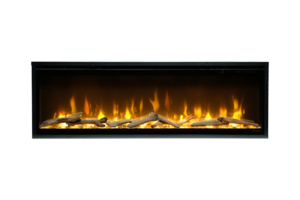REAL FLAME IGNITE EVOLVE 1200