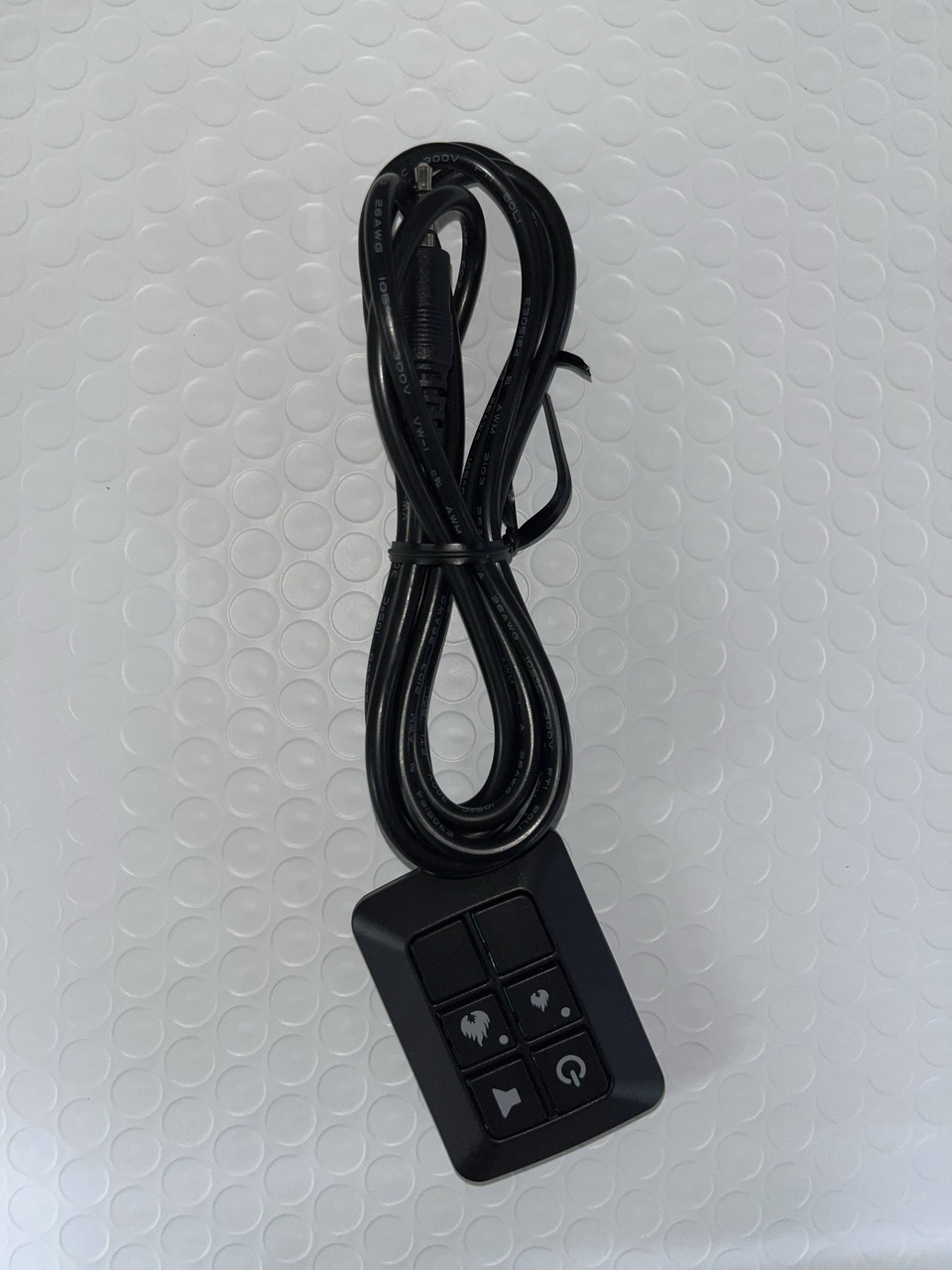 SP03/23178/1