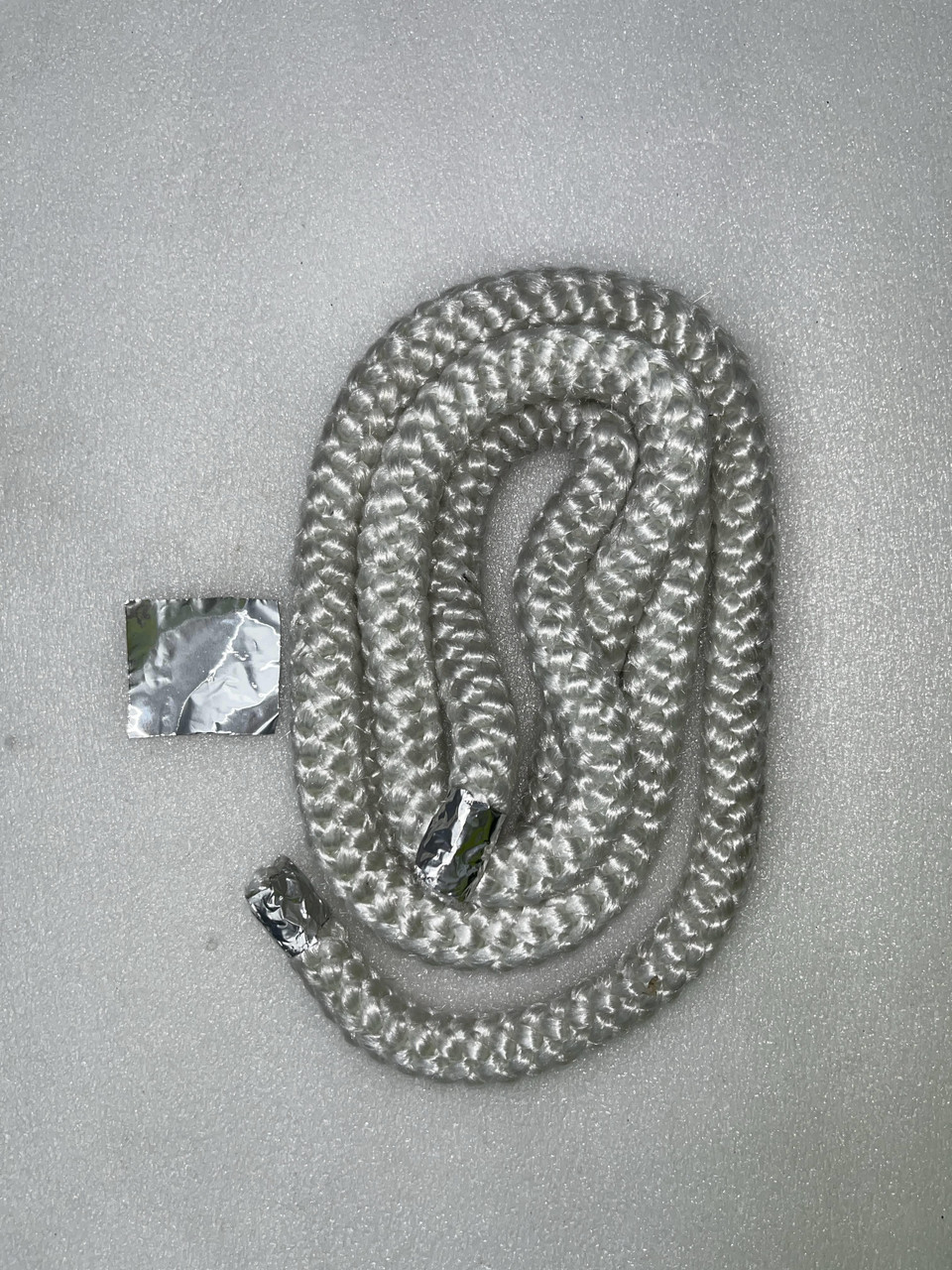 N202-054 N202-054