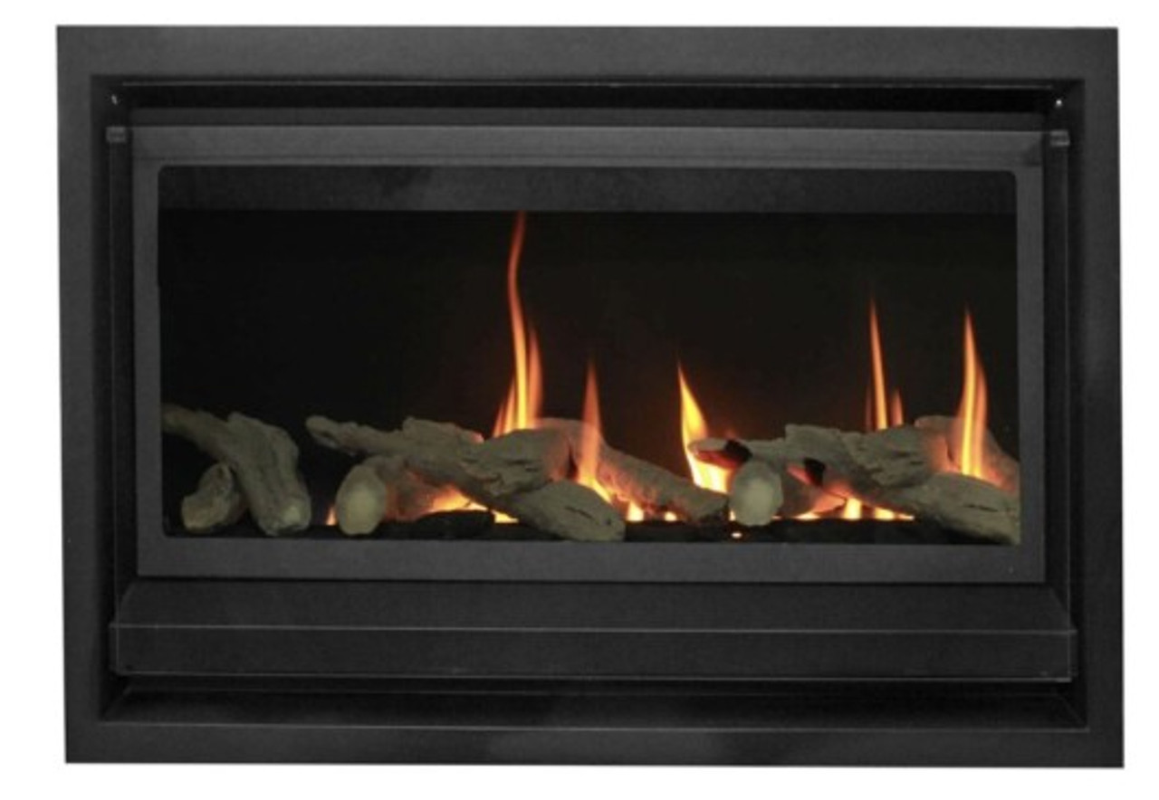 VINS900LPG VINS900LPG