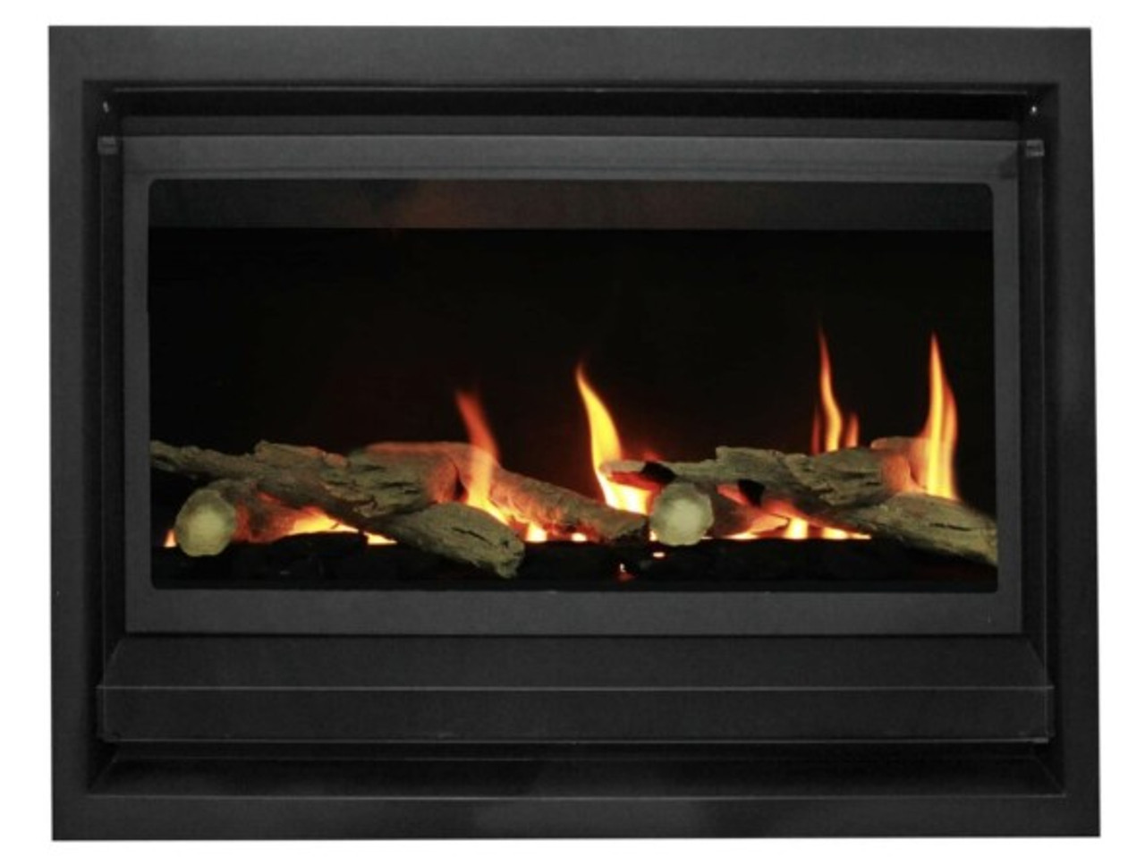 VINS700LPG VINS700LPG