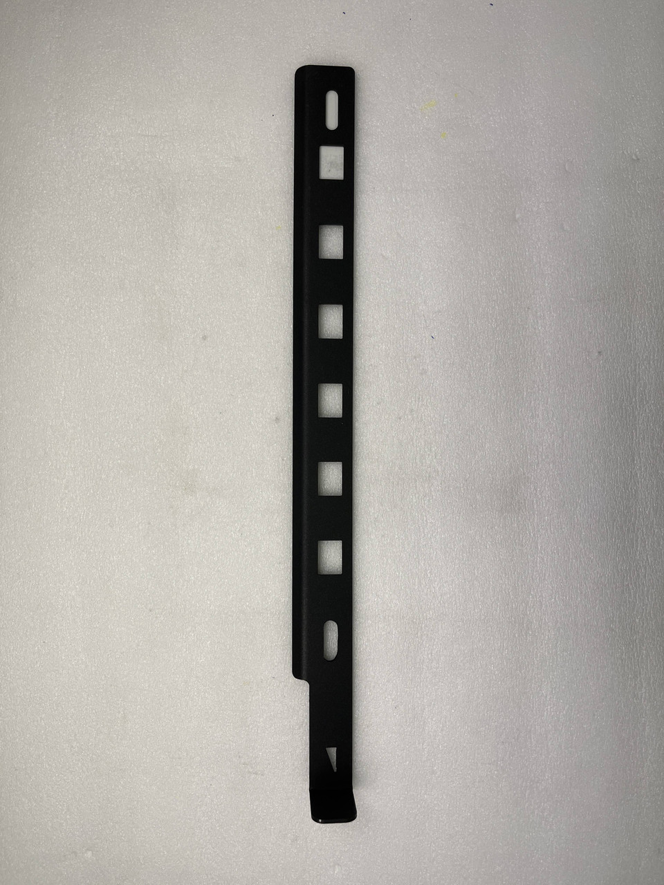 N503-022 N503-022