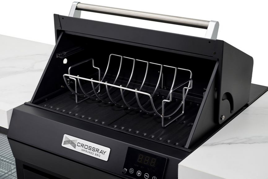 Roasting Rack