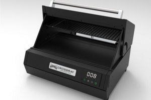 HOTPLATE FOR TCE22HT