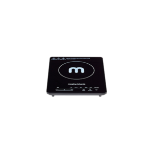 Portable Induction Cooktop