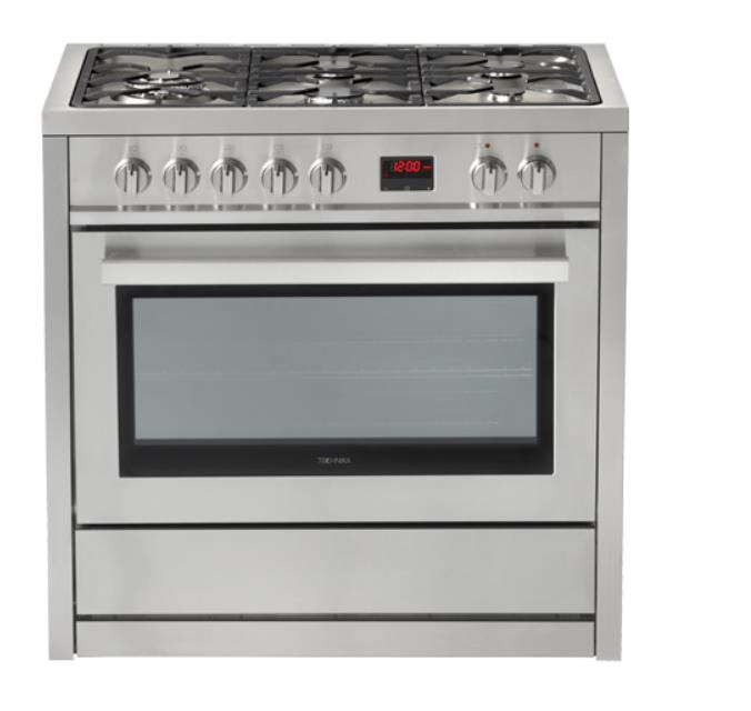 EFS9010DFS