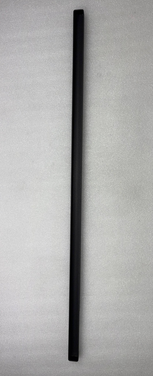 N204-063 N204-063