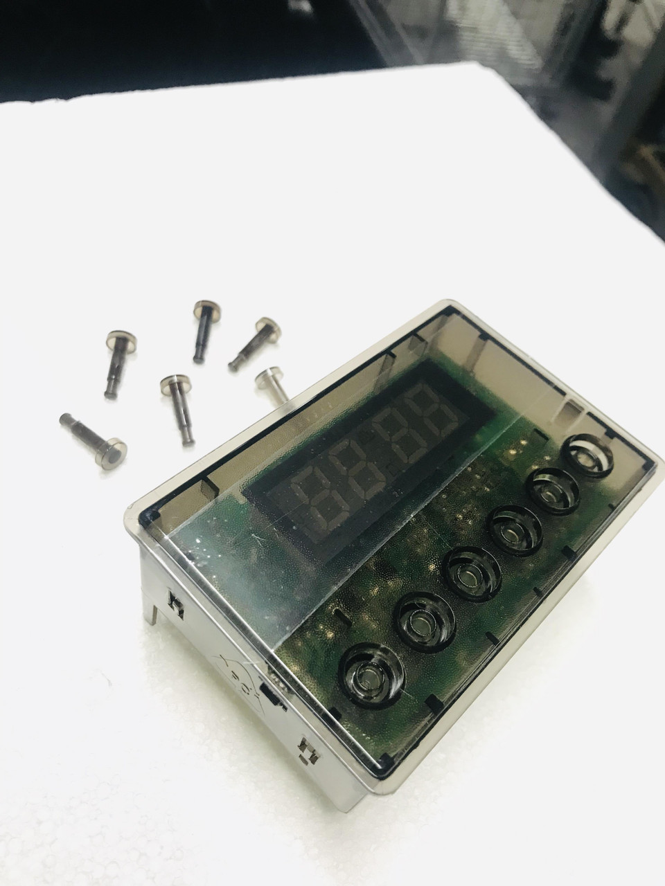 30100200097
