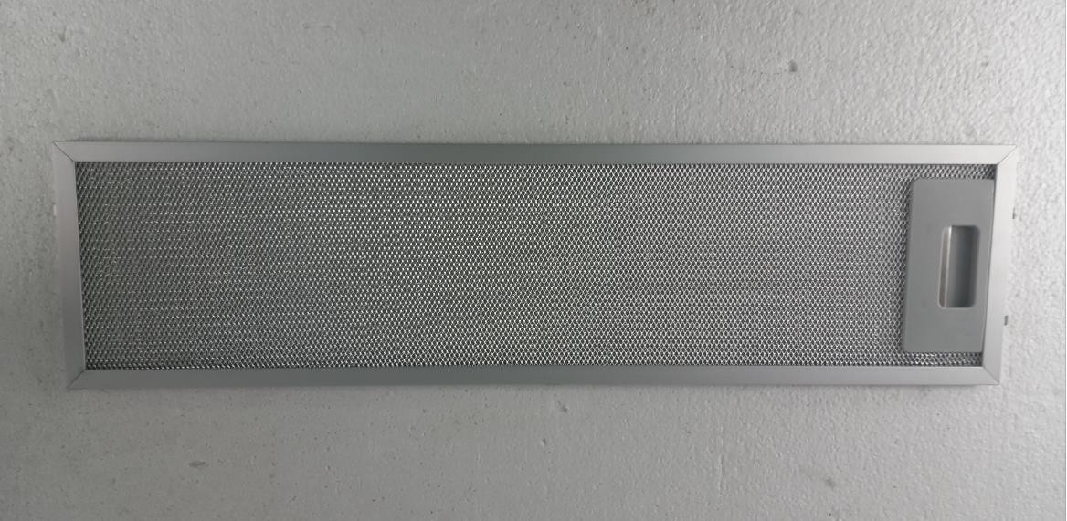 30405100018