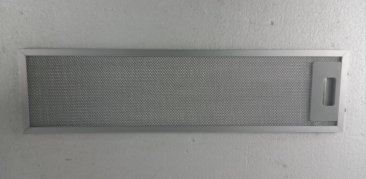 30405100018 30405100018