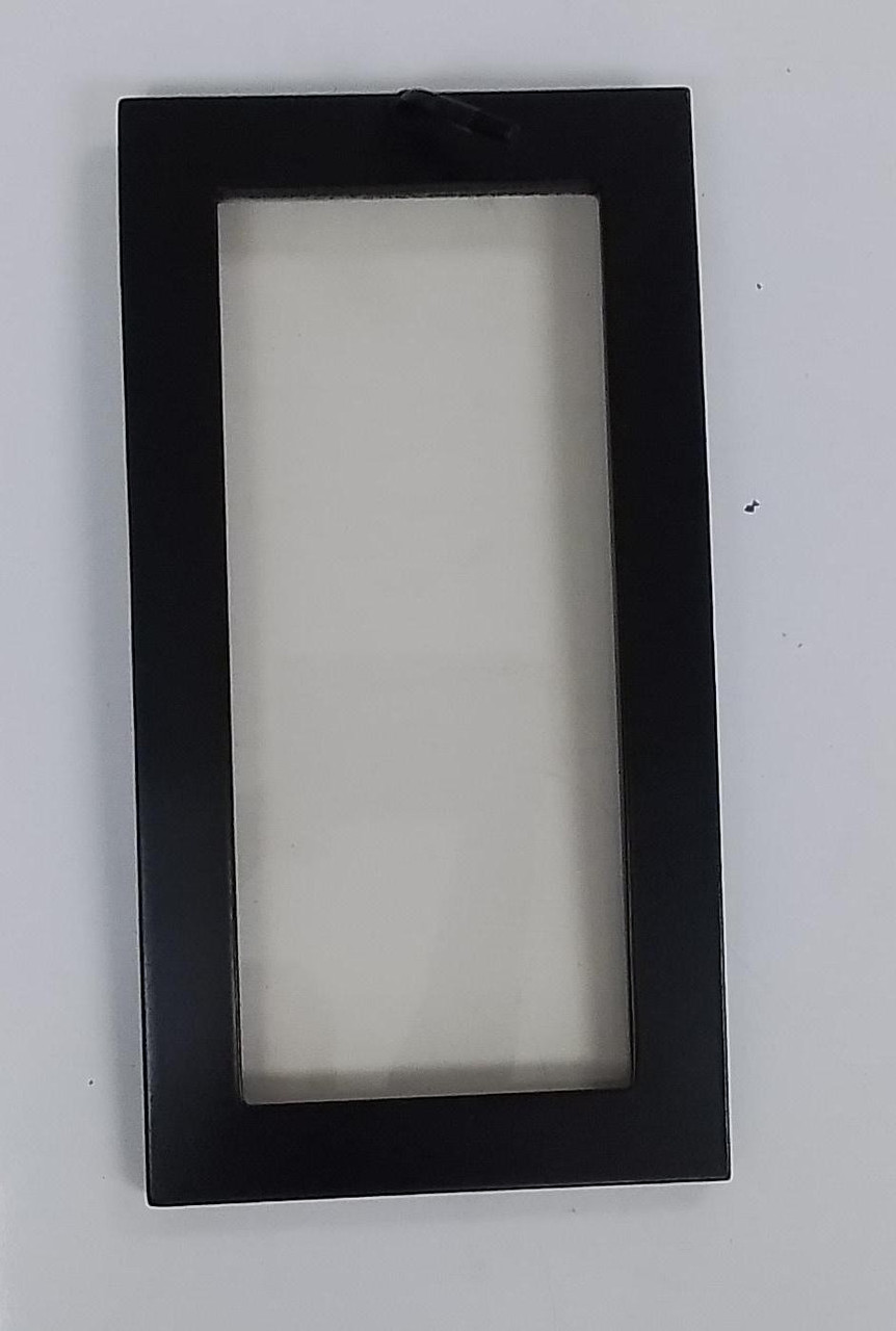 993564 993564