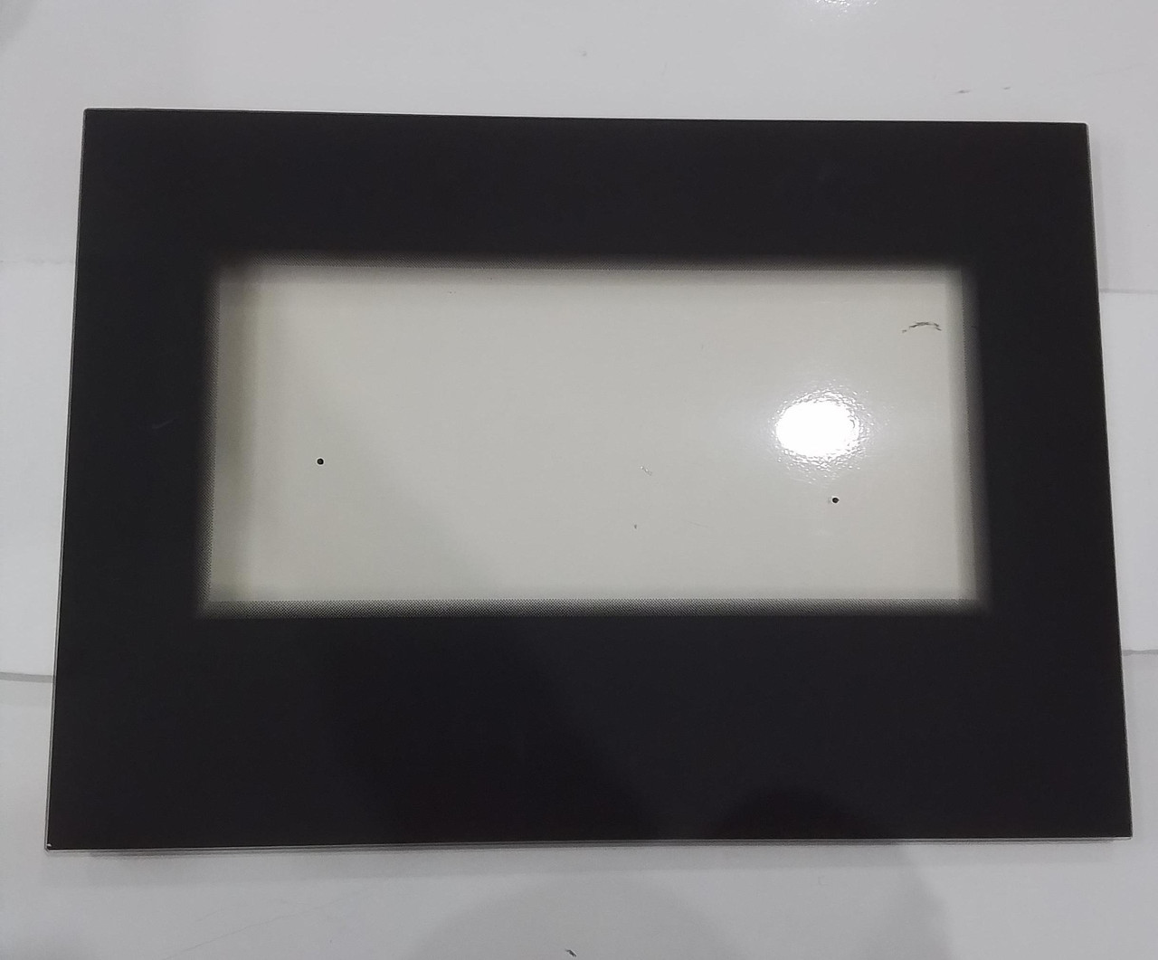 780018 780018