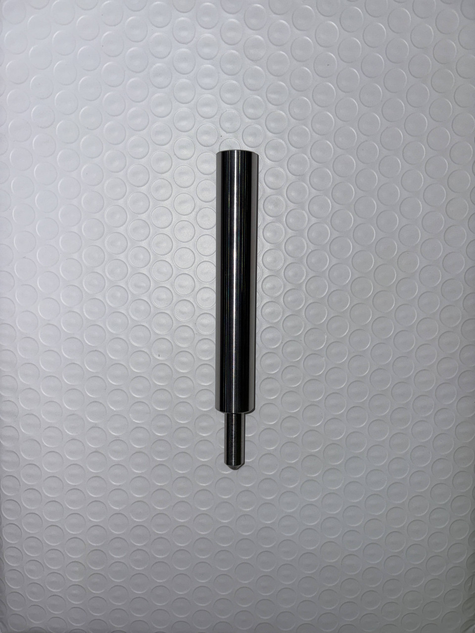 N900-185 N900-185